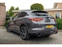 Alfa Romeo Stelvio 2.0 T AWD Q4 200 PK Aut. 1e Eig Xenon Leder Black Optic Stoelverwarming Camera 20''