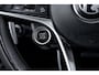 Alfa Romeo Stelvio 2.0 T AWD Q4 200 PK Aut. 1e Eig Xenon Leder Black Optic Stoelverwarming Camera 20''