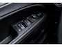 Alfa Romeo Stelvio 2.0 T AWD Q4 200 PK Aut. 1e Eig Xenon Leder Black Optic Stoelverwarming Camera 20''