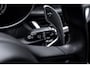Alfa Romeo Stelvio 2.0 T AWD Q4 200 PK Aut. 1e Eig Xenon Leder Black Optic Stoelverwarming Camera 20''