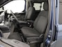 Ford Transit Custom 320 | 2.0 TDCI | L2 H1 | Trend | Dubbele Cabine | 136 PK | Schuifdeur L+R | 5-zits | Parkeercamera | Stoelverwarming | Stuurwielverwarming | Carplay | BPM-Vrij