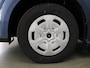 Ford Transit Custom 320 | 2.0 TDCI | L2 H1 | Trend | Dubbele Cabine | 136 PK | Schuifdeur L+R | 5-zits | Parkeercamera | Stoelverwarming | Stuurwielverwarming | Carplay | BPM-Vrij