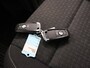 Ford Transit Custom 320 | 2.0 TDCI | L2 H1 | Trend | Dubbele Cabine | 136 PK | Schuifdeur L+R | 5-zits | Parkeercamera | Stoelverwarming | Stuurwielverwarming | Carplay | BPM-Vrij
