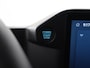 Ford Transit Custom 320 | 2.0 TDCI | L2 H1 | Trend | Dubbele Cabine | 136 PK | Schuifdeur L+R | 5-zits | Parkeercamera | Stoelverwarming | Stuurwielverwarming | Carplay | BPM-Vrij