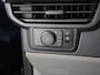 Ford Transit Custom 320 | 2.0 TDCI | L2 H1 | Trend | Dubbele Cabine | 136 PK | Schuifdeur L+R | 5-zits | Parkeercamera | Stoelverwarming | Stuurwielverwarming | Carplay | BPM-Vrij
