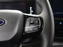 Ford Transit Custom 320 | 2.0 TDCI | L2 H1 | Trend | Dubbele Cabine | 136 PK | Schuifdeur L+R | 5-zits | Parkeercamera | Stoelverwarming | Stuurwielverwarming | Carplay | BPM-Vrij