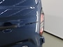 Ford Transit Custom 320 | 2.0 TDCI | L2 H1 | Trend | Dubbele Cabine | 136 PK | Schuifdeur L+R | 5-zits | Parkeercamera | Stoelverwarming | Stuurwielverwarming | Carplay | BPM-Vrij