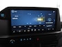 Ford Transit Custom 320 | 2.0 TDCI | L2 H1 | Trend | Dubbele Cabine | 136 PK | Schuifdeur L+R | 5-zits | Parkeercamera | Stoelverwarming | Stuurwielverwarming | Carplay | BPM-Vrij
