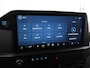 Ford Transit Custom 320 | 2.0 TDCI | L2 H1 | Trend | Dubbele Cabine | 136 PK | Schuifdeur L+R | 5-zits | Parkeercamera | Stoelverwarming | Stuurwielverwarming | Carplay | BPM-Vrij