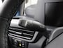 Ford Transit Custom 320 | 2.0 TDCI | L2 H1 | Trend | Dubbele Cabine | 136 PK | Schuifdeur L+R | 5-zits | Parkeercamera | Stoelverwarming | Stuurwielverwarming | Carplay | BPM-Vrij