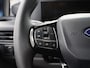 Ford Transit Custom 320 | 2.0 TDCI | L2 H1 | Trend | Dubbele Cabine | 136 PK | Schuifdeur L+R | 5-zits | Parkeercamera | Stoelverwarming | Stuurwielverwarming | Carplay | BPM-Vrij