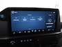 Ford Transit Custom 320 | 2.0 TDCI | L2 H1 | Trend | Dubbele Cabine | 136 PK | Schuifdeur L+R | 5-zits | Parkeercamera | Stoelverwarming | Stuurwielverwarming | Carplay | BPM-Vrij