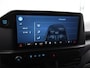 Ford Transit Custom 320 | 2.0 TDCI | L2 H1 | Trend | Dubbele Cabine | 136 PK | Schuifdeur L+R | 5-zits | Parkeercamera | Stoelverwarming | Stuurwielverwarming | Carplay | BPM-Vrij