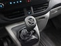 Ford Transit Custom 320 | 2.0 TDCI | L2 H1 | Trend | Dubbele Cabine | 136 PK | Schuifdeur L+R | 5-zits | Parkeercamera | Stoelverwarming | Stuurwielverwarming | Carplay | BPM-Vrij