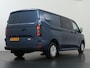 Ford Transit Custom 320 | 2.0 TDCI | L2 H1 | Trend | Dubbele Cabine | 136 PK | Schuifdeur L+R | 5-zits | Parkeercamera | Stoelverwarming | Stuurwielverwarming | Carplay | BPM-Vrij
