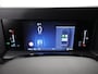 Ford Transit Custom 320 | 2.0 TDCI | L2 H1 | Trend | Dubbele Cabine | 136 PK | Schuifdeur L+R | 5-zits | Parkeercamera | Stoelverwarming | Stuurwielverwarming | Carplay | BPM-Vrij
