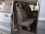 Ford Transit Custom 320 | 2.0 TDCI | L2 H1 | Trend | Dubbele Cabine | 136 PK | Schuifdeur L+R | 5-zits | Parkeercamera | Stoelverwarming | Stuurwielverwarming | Carplay | BPM-Vrij