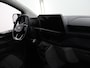 Ford Transit Custom 320 | 2.0 TDCI | L2 H1 | Trend | Dubbele Cabine | 136 PK | Schuifdeur L+R | 5-zits | Parkeercamera | Stoelverwarming | Stuurwielverwarming | Carplay | BPM-Vrij