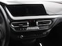BMW 1-Serie 118i Automaat Sportline Business Edition DEMO! Climate control Navigatie Cruise control LED Parkeersensor achter Apple Carplay/ Android Auto