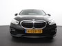 BMW 1-Serie 118i Automaat Sportline Business Edition DEMO! Climate control Navigatie Cruise control LED Parkeersensor achter Apple Carplay/ Android Auto