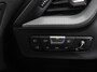 BMW 1-Serie 118i Automaat Sportline Business Edition DEMO! Climate control Navigatie Cruise control LED Parkeersensor achter Apple Carplay/ Android Auto