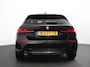 BMW 1-Serie 118i Automaat Sportline Business Edition DEMO! Climate control Navigatie Cruise control LED Parkeersensor achter Apple Carplay/ Android Auto