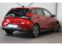Hyundai i20 1.0 T-GDI N Line 100PK | DIRECT LEVERBAAR! |