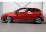 Hyundai i20 1.0 T-GDI N Line 100PK | DIRECT LEVERBAAR! |
