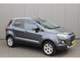 Ford EcoSport 125PK EcoB. Titanium S Trekhaak/Cruise-control/Camera/Stoelverwarming