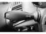 Ford EcoSport 125PK EcoB. Titanium S Trekhaak/Cruise-control/Camera/Stoelverwarming