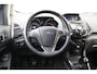 Ford EcoSport 125PK EcoB. Titanium S Trekhaak/Cruise-control/Camera/Stoelverwarming