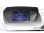 Ford EcoSport 125PK EcoB. Titanium S Trekhaak/Cruise-control/Camera/Stoelverwarming