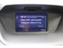 Ford EcoSport 125PK EcoB. Titanium S Trekhaak/Cruise-control/Camera/Stoelverwarming