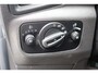 Ford EcoSport 125PK EcoB. Titanium S Trekhaak/Cruise-control/Camera/Stoelverwarming