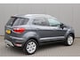 Ford EcoSport 125PK EcoB. Titanium S Trekhaak/Cruise-control/Camera/Stoelverwarming