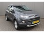 Ford EcoSport 125PK EcoB. Titanium S Trekhaak/Cruise-control/Camera/Stoelverwarming