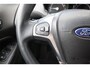 Ford EcoSport 125PK EcoB. Titanium S Trekhaak/Cruise-control/Camera/Stoelverwarming