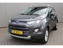 Ford EcoSport 125PK EcoB. Titanium S Trekhaak/Cruise-control/Camera/Stoelverwarming