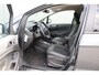Ford EcoSport 125PK EcoB. Titanium S Trekhaak/Cruise-control/Camera/Stoelverwarming