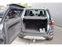 Ford EcoSport 125PK EcoB. Titanium S Trekhaak/Cruise-control/Camera/Stoelverwarming