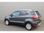 Ford EcoSport 125PK EcoB. Titanium S Trekhaak/Cruise-control/Camera/Stoelverwarming