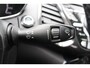Ford EcoSport 125PK EcoB. Titanium S Trekhaak/Cruise-control/Camera/Stoelverwarming
