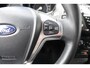 Ford EcoSport 125PK EcoB. Titanium S Trekhaak/Cruise-control/Camera/Stoelverwarming