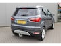 Ford EcoSport 125PK EcoB. Titanium S Trekhaak/Cruise-control/Camera/Stoelverwarming