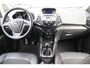 Ford EcoSport 125PK EcoB. Titanium S Trekhaak/Cruise-control/Camera/Stoelverwarming