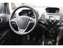 Ford EcoSport 125PK EcoB. Titanium S Trekhaak/Cruise-control/Camera/Stoelverwarming