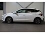 Hyundai i20 1.0 T-GDI Premium Sky 7DCT |DIRECT LEVERBAAR! |