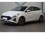 Hyundai i20 1.0 T-GDI Premium Sky 7DCT |DIRECT LEVERBAAR! |