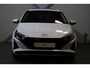 Hyundai i20 1.0 T-GDI Premium Sky 7DCT |DIRECT LEVERBAAR! |