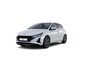 Hyundai i20 1.0 T-GDI Premium Sky 7DCT |DIRECT LEVERBAAR! |